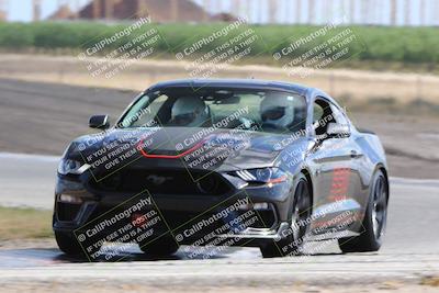 media/Apr-27-2024-Speed SF (Sat) [[417400d2cf]]/Yellow/Session 2 (Outside Grapevine)/